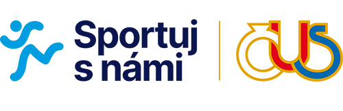 ČUS Sportuj s námi!
